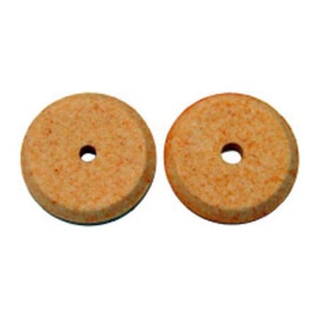 Allpoints Allpoints 281010 Sharpening Stone Set For Univex 281010